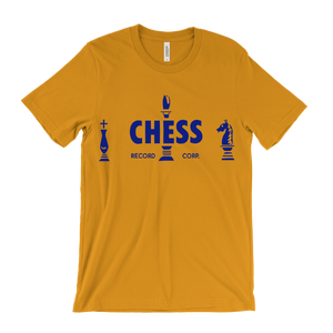 Chess Records T-Shirt