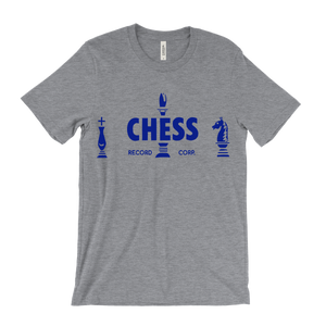 Chess Records T-Shirt