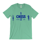 Load image into Gallery viewer, Chess Records T-Shirt
