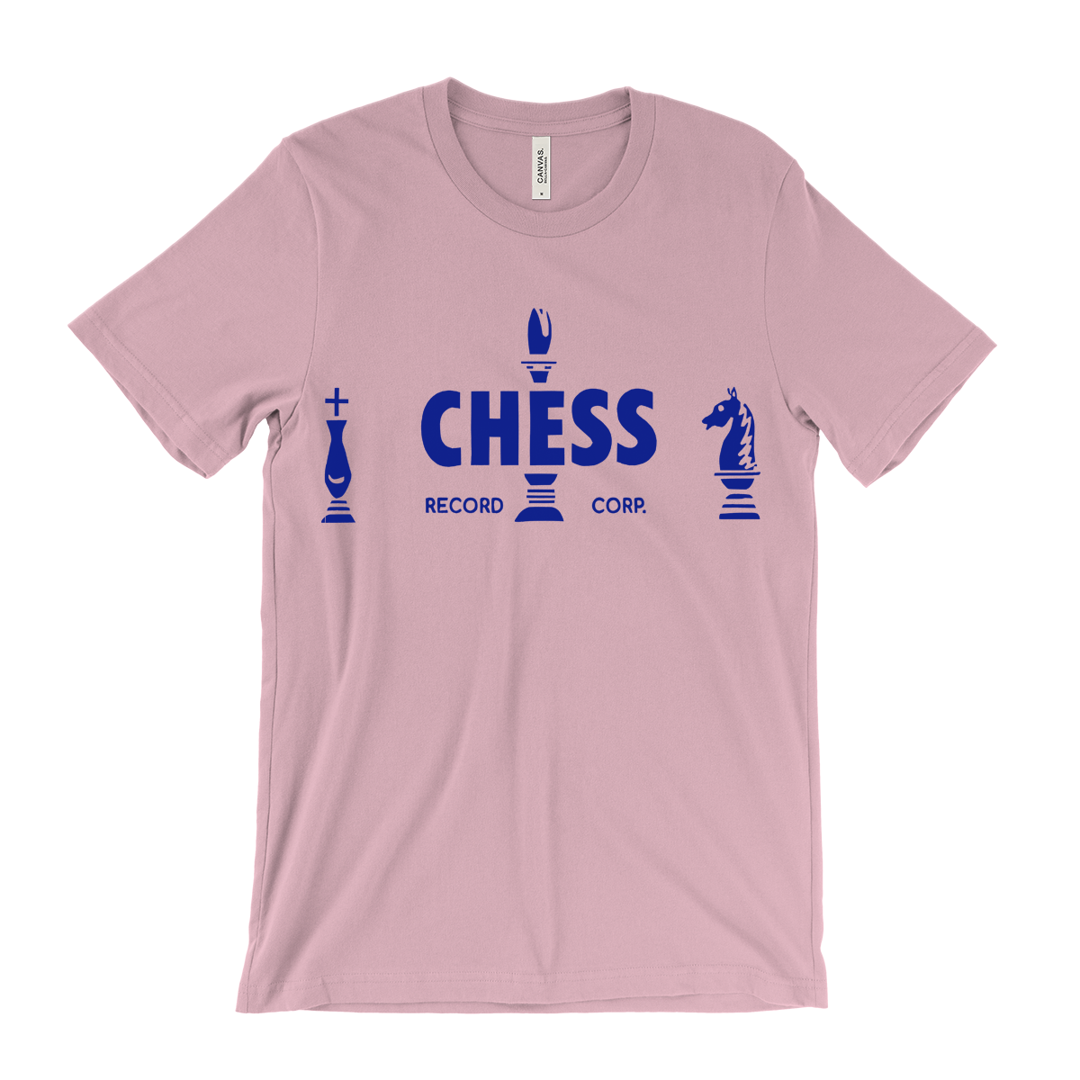 Chess Records T-Shirt