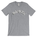 Load image into Gallery viewer, Cold Chillin&#39; T-Shirt
