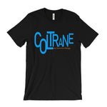 Load image into Gallery viewer, John Coltrane - My Favorite Things T-Shirt
