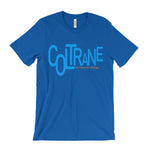 Load image into Gallery viewer, John Coltrane - My Favorite Things T-Shirt
