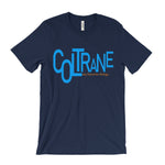 Load image into Gallery viewer, John Coltrane - My Favorite Things T-Shirt
