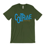 Load image into Gallery viewer, John Coltrane - My Favorite Things T-Shirt
