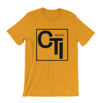 Load image into Gallery viewer, CTI Records T-Shirt
