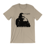 Load image into Gallery viewer, D&#39;Angelo Brown Sugar T-Shirt
