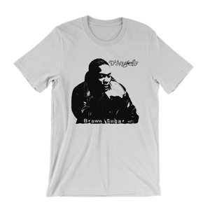 D'Angelo Brown Sugar T-Shirt