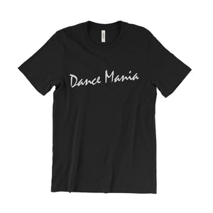 Dance Mania T-Shirt