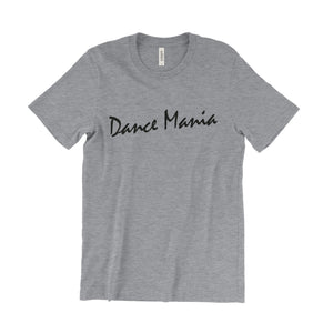 Dance Mania T-Shirt