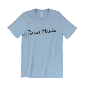 Dance Mania T-Shirt