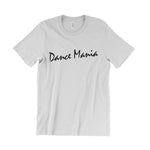 Load image into Gallery viewer, Dance Mania T-Shirt
