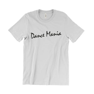 Dance Mania T-Shirt