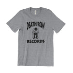 Load image into Gallery viewer, Death Row Records T-Shirt
