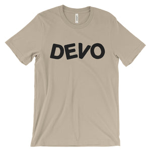 Devo T-Shirt