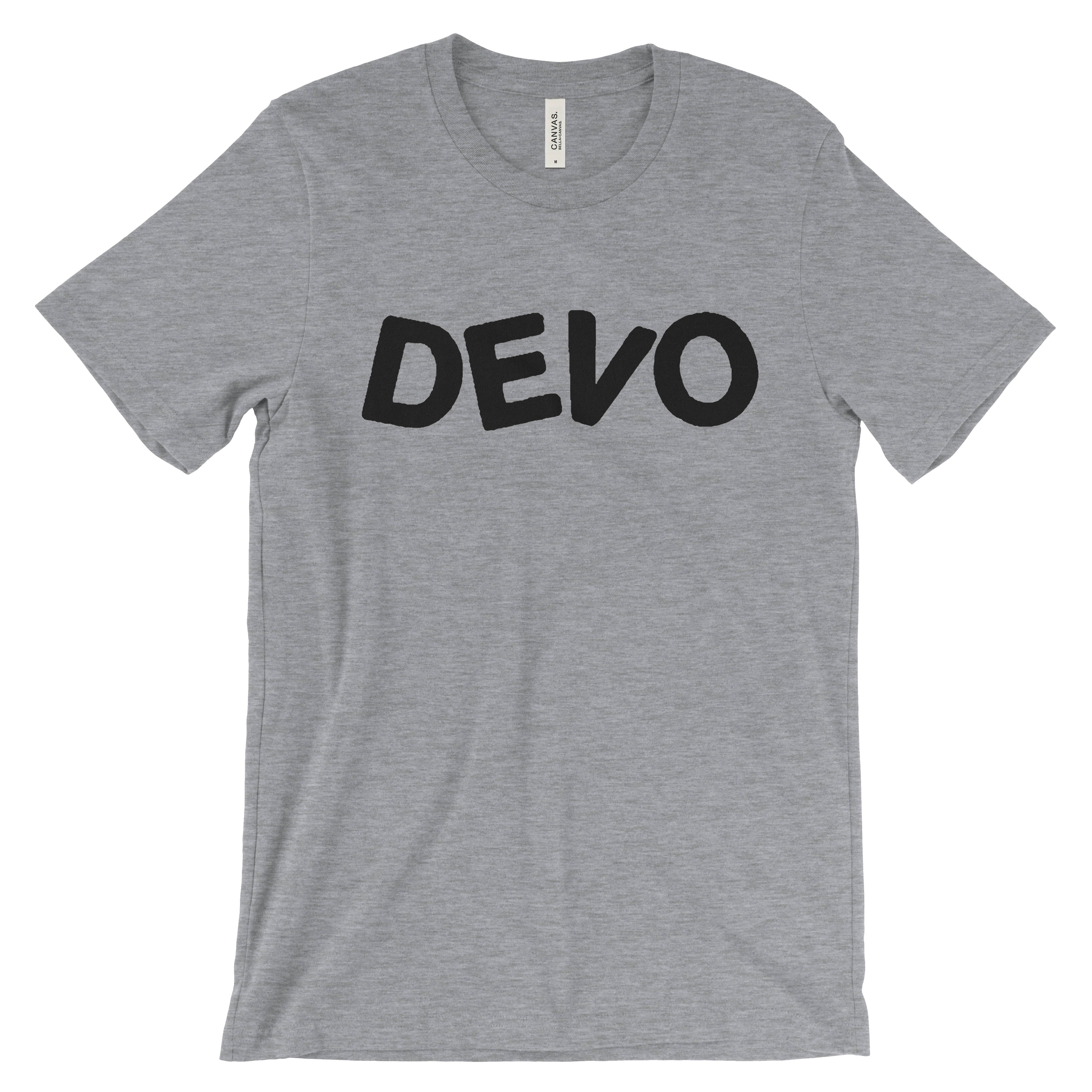 Devo T-Shirt