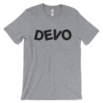 Load image into Gallery viewer, Devo T-Shirt
