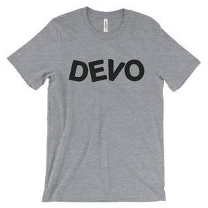 Devo T-Shirt