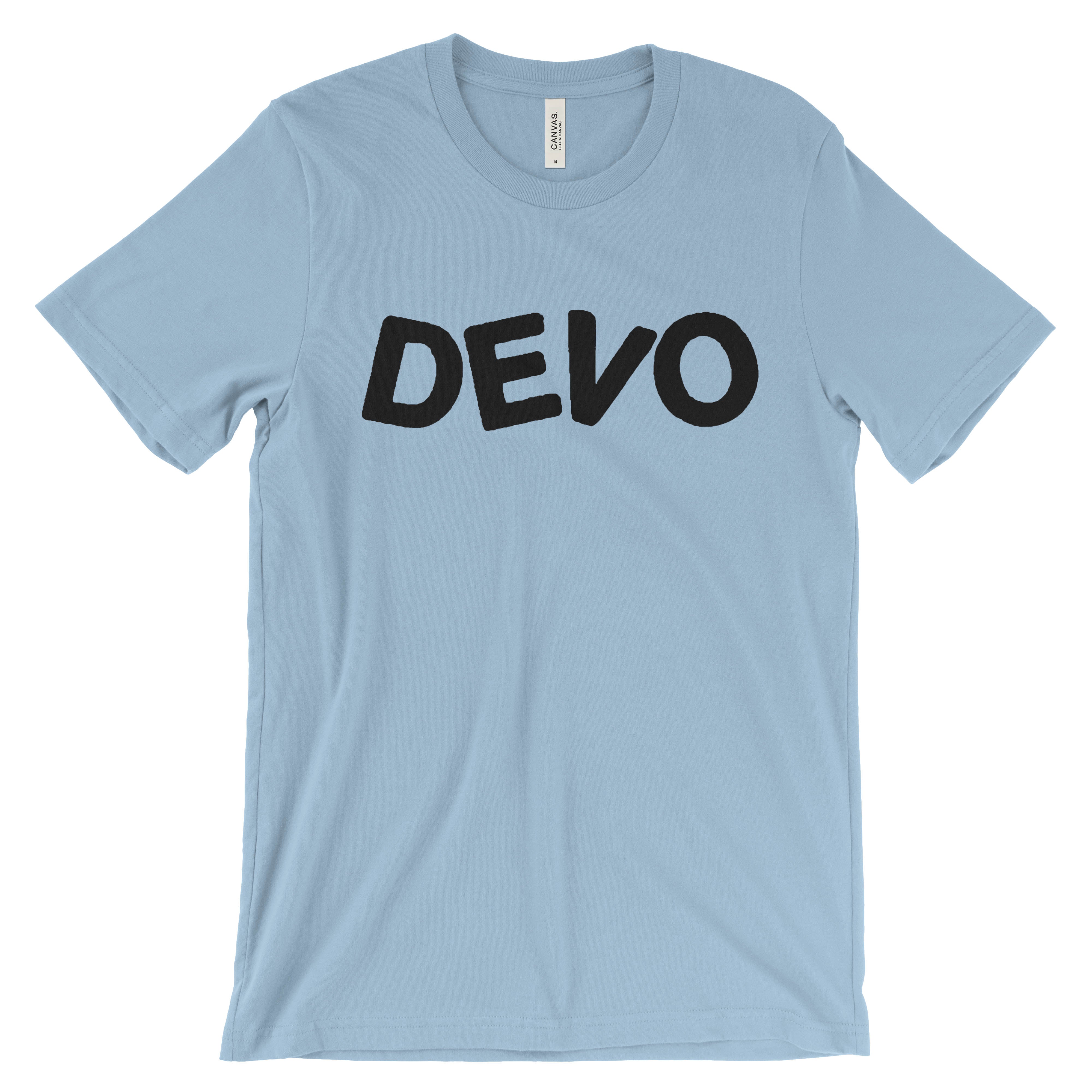 Devo T-Shirt