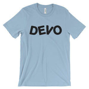 Devo T-Shirt