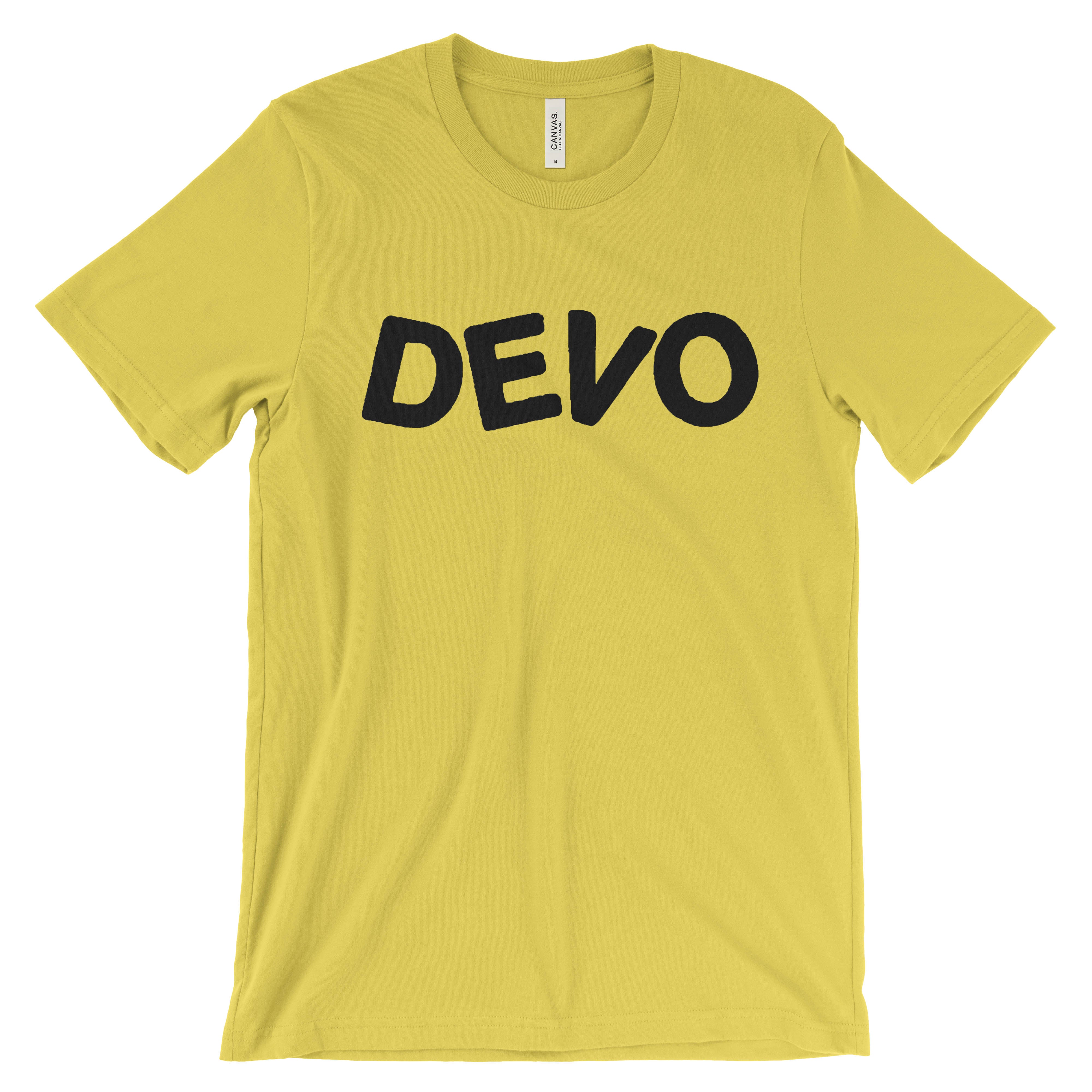 Devo T-Shirt
