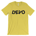 Load image into Gallery viewer, Devo T-Shirt
