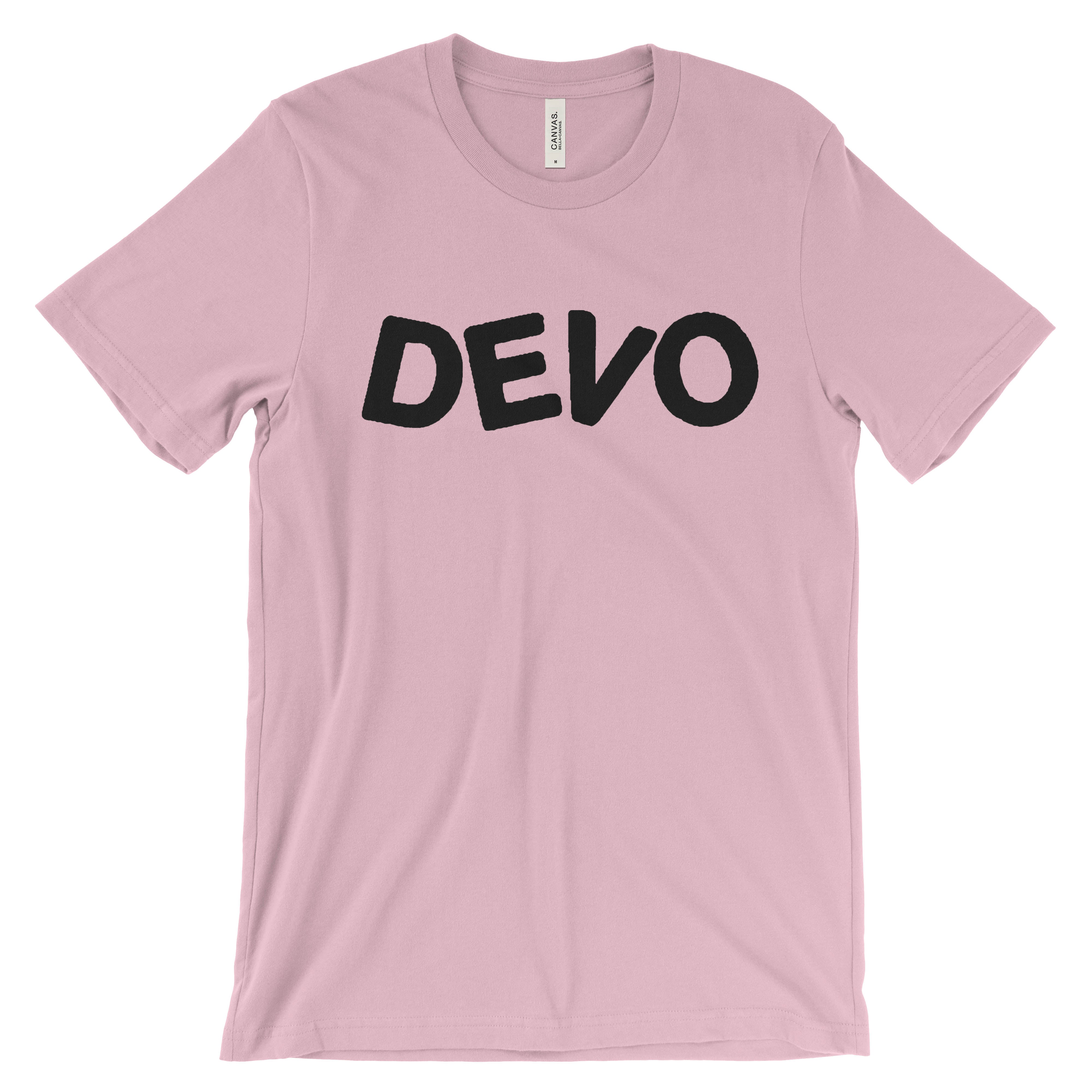 Devo T-Shirt
