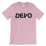 Load image into Gallery viewer, Devo T-Shirt
