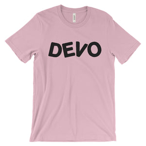 Devo T-Shirt