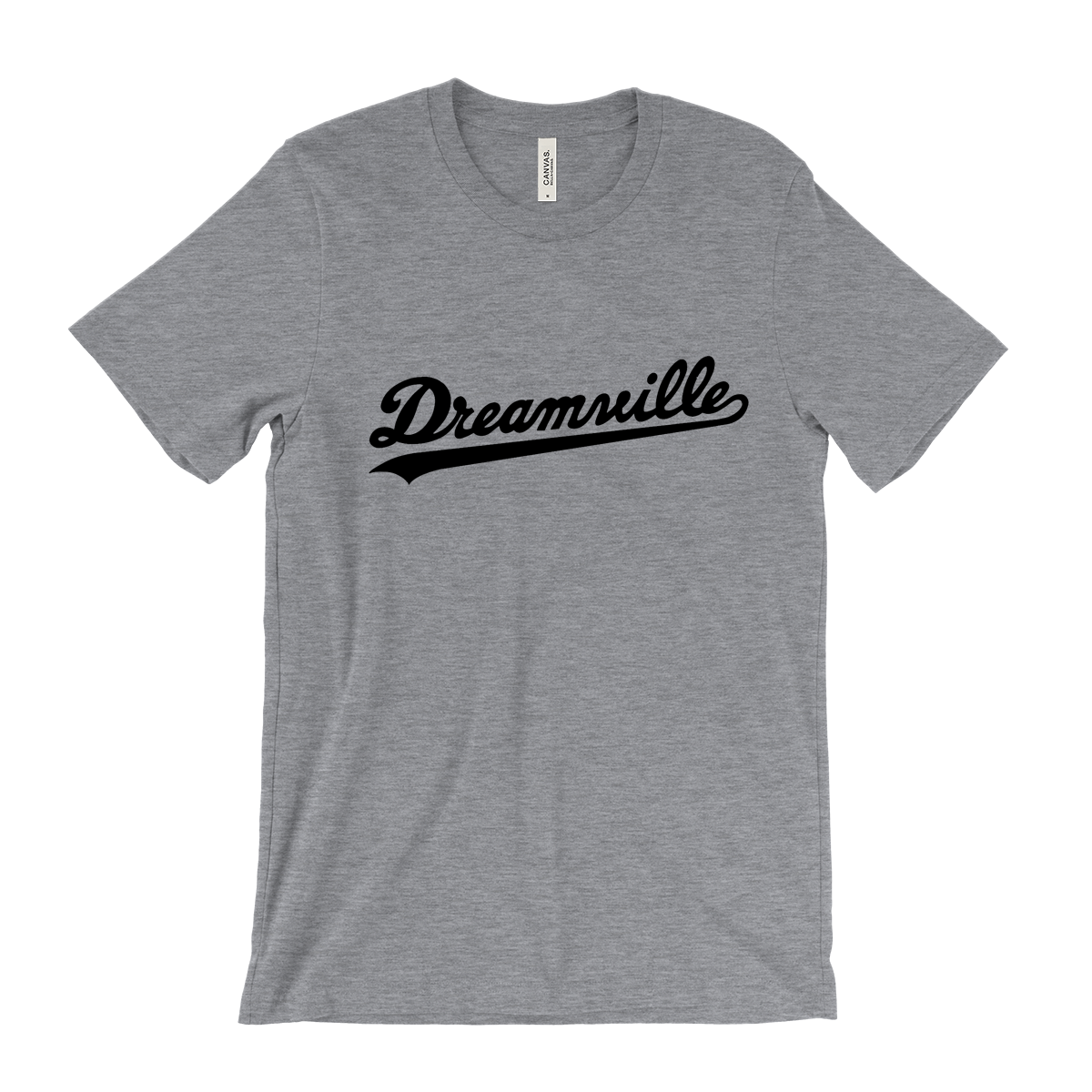 Dreamville T-Shirt