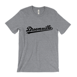 Load image into Gallery viewer, Dreamville T-Shirt
