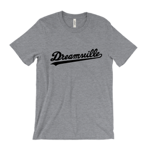 Dreamville T-Shirt