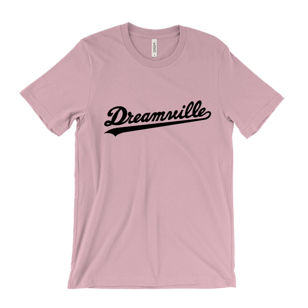 Dreamville T-Shirt