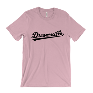 Dreamville T-Shirt