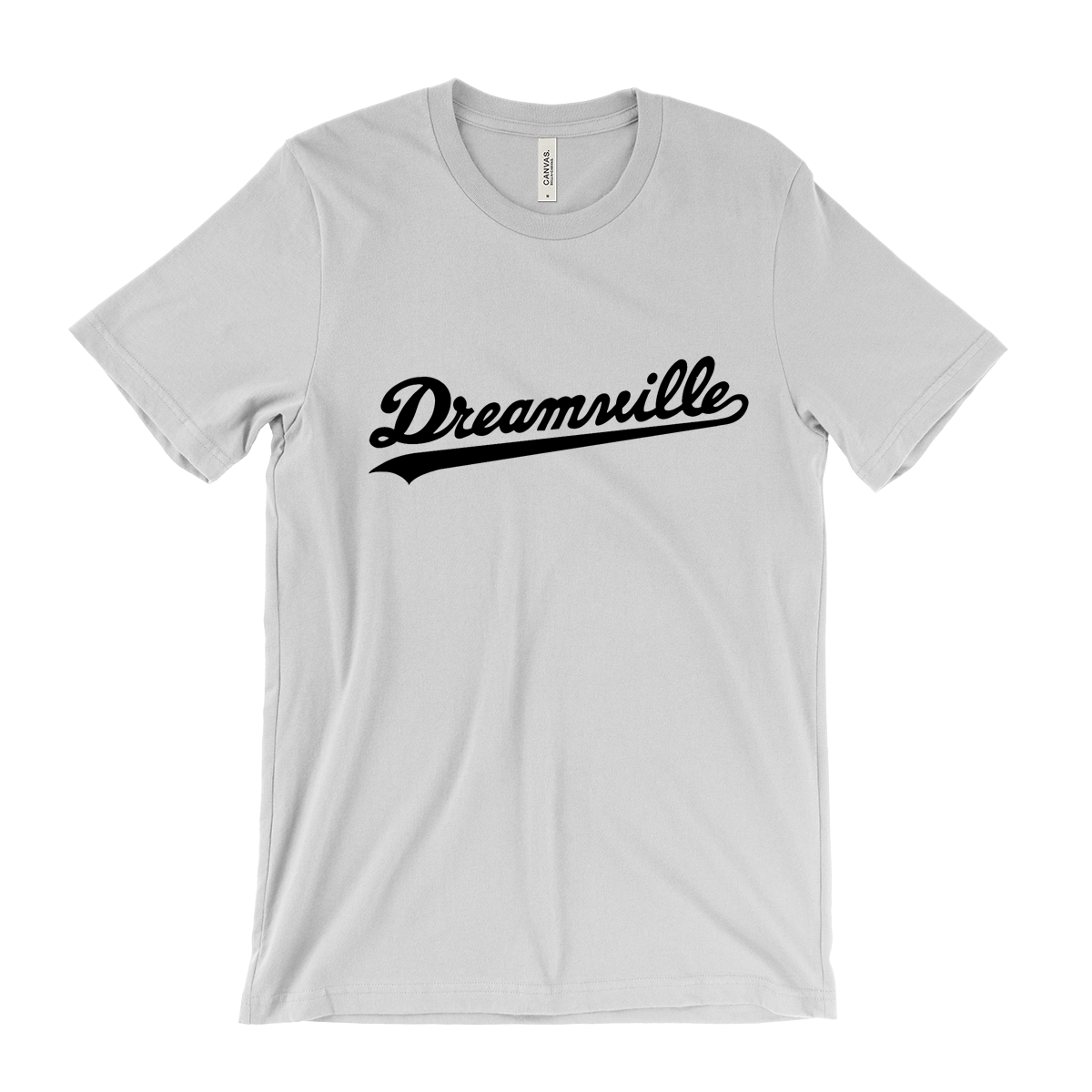 Dreamville T-Shirt