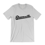 Load image into Gallery viewer, Dreamville T-Shirt
