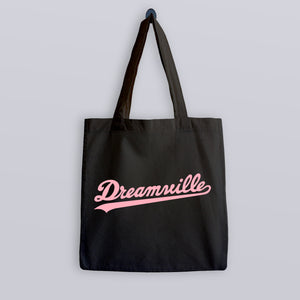 Dreamville Tote Bag