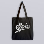 Load image into Gallery viewer, Epic Tote Bag
