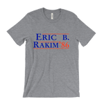 Load image into Gallery viewer, Eric B. &amp; Rakim 86 T-Shirt
