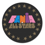 Load image into Gallery viewer, Fania All Stars Turntable Slipmat
