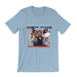 Load image into Gallery viewer, Frank Ocean T-Shirt
