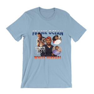 Frank Ocean T-Shirt