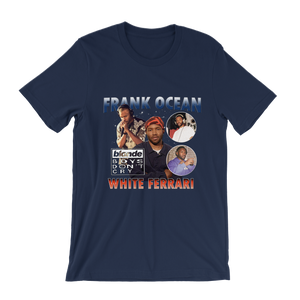Frank Ocean T-Shirt