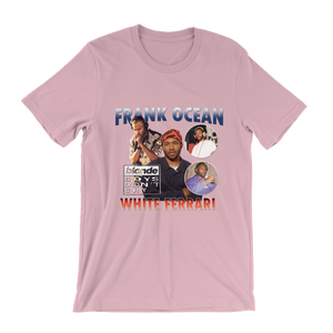 Frank Ocean T-Shirt