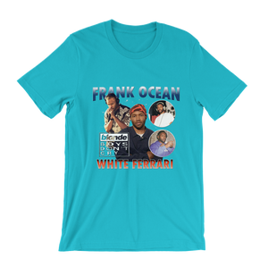 Frank Ocean T-Shirt