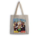 Load image into Gallery viewer, Fresh Prince Of Bel-Air Tote Bag
