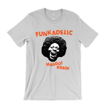 Load image into Gallery viewer, Funkadelic Maggot Brain T-Shirt
