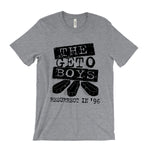 Load image into Gallery viewer, The Geto Boys T-Shirt
