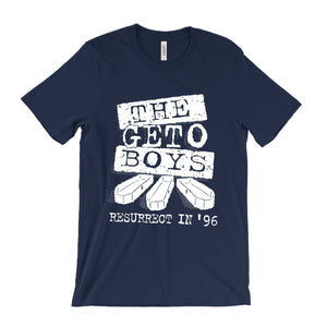 The Geto Boys T-Shirt