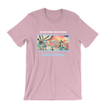 Load image into Gallery viewer, Gil Scott-Heron / Brian Jackson Winter In America T-Shirt
